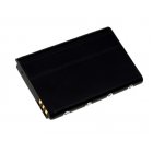 Bateria compatvel com T-Mobile Pulse Mini/ Huawei C8000/ modelo HB5A2H