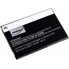 Bateria para Samsung Galaxy Note 3/ SM-N9000/ modelo B800BE com NFC Chip