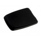 Bateria para LG S5200/ modelo LGLP-GAHM