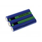 Bateria para Motorola T2288/ V2288