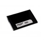 Bateria para Samsung SGH-D720/ SGH-X150- SGH-X630/ modelo BST3108BE Bateria para Samsung SGH-D720/ SGH-X150- SGH-X630/ modelo BST3108BE