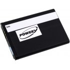 Bateria para Samsung SGH-L250 / modelo AB553446BC Bateria para Samsung SGH-L250 / modelo AB553446BC