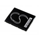 Bateria para Samsung SGH-T559/ SPH-M330/ modelo AB463851BA Bateria para Samsung SGH-T559/ SPH-M330/ modelo AB463851BA