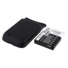 Bateria para Samsung GT-I8150 / modelo EB484659VA 2900mAh