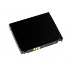 Bateria para Samsung SGH-U700/SGH-U708/SGH-G800/ modelo AB553443CEC/STD Bateria para Samsung SGH-U700/SGH-U708/SGH-G800/ modelo AB553443CEC/STD