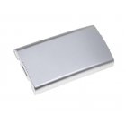 Bateria para Ericsson T100