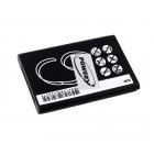 Bateria para Samsung SGH-F310 / modelo AB553446BE