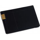 Bateria para Motorola A1200/ SNN5771