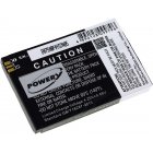 Bateria para Socketmobile Sonim XP3-S / modelo XP3-0001100-2