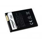 Bateria para LG GD900 Crystal/ modelo LGIP-520N