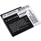 Bateria para Samsung Galaxy Core/ GT-I8260 / modelo B150AC