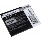 Bateria para Samsung GT-I9082 / modelo EB535163LA com NFC Chip