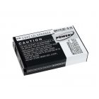 Bateria para Samsung E2370 Solid/ modelo AB113450BU