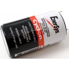 Enersys / Hawker bateria recarregvel, clula de chumbo D Cyclon 0810-0004 2V 2,5Ah