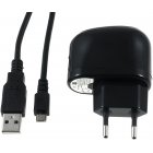 Carregador-USB inclui 2.0 High-Speed Cabo USB com Micro USB