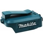 Makita Adaptador de Carregamento USB de Bateria modelo DEAADP05 Original