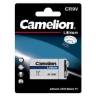 Camelion Pilha de ltio PLC ER9V 9V-Bloco blister