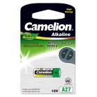 Camelion LR27A blister 1 unid. A27-BP