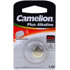 Camelion Pilha de boto 625A LR9 PX625 V625U blister 1 unid.