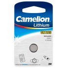 Pilha de boto de ltio Camelion CR1225 blister 1 unid.