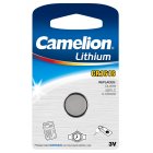 Pilha de boto de ltio Camelion CR1616 blister 1 unid.