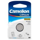 Pilha de botão de lítio Camelion CR2032 blister 1 unid.
