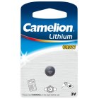 Pilha de botão de lítio Camelion CR927 blister 1 unid.