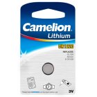 Pilha de boto de ltio Camelion CR1220 blister 1 unid.