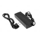 Carregador de portteis 19V 120W com conector de 6,5mm x 3,0mm x 10,0mm