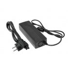 Carregador de porttil para Acer modelo SADP-135EB