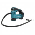 Makita DMP180Z compressor de ar da bateria 18V