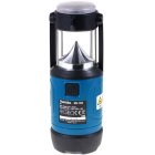 Makita lanterna ML102 7,2V-10,8V No inclui Bateria