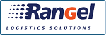 Rangel Logistics Solutions